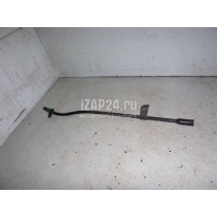 Направляющая щупа Citroen-Peugeot 307 (2001 - 2008) 1171L1