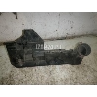 Воздухозаборник (наружный) Hyundai-Kia Carnival (1999 - 2005) 0K51A13330B
