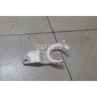 Кронштейн (сопут. товар) Toyota RAV 4 (2013 - ) 8533742350