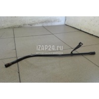 Направляющая щупа Subaru Forester (S10) (1997 - 2000) 15144AA011