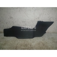 Накладка декоративная GM Astra J (2010 - 2017) 13306494