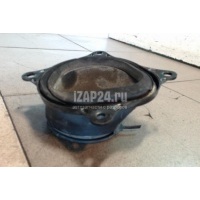 Пыльник рулевой рейки Nissan Navara (D40) (2005 - 2015) 48950EB310