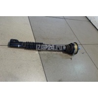 Кардан рулевой Nissan Navara (D40) (2005 - 2015) 48822EB300