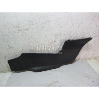 Накладка декоративная GM Astra J (2010 - ) 13306494
