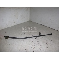 Направляющая щупа Citroen-Peugeot 307 (2001 - 2008) 1171L1