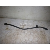 Направляющая щупа Citroen-Peugeot 206 (1998 - 2012) 1171C8