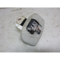 Ремень безопасности VAG Roomster (2006 - 2015) 5J7857807RAA