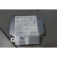 Блок управления AIR BAG Hyundai-Kia Tucson (2004 - 2010) 959102E100