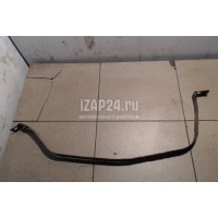 Лента крепления бензобака Mitsubishi Colt (Z3) (2003 - 2012) MR978209