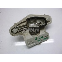 Плата заднего фонаря правого VAG Yeti (2009 - ) 5L0945258