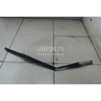 Поводок стеклоочистителя заднего Suzuki Jimny (FJ) (1998 - ) 3882181A00