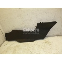 Накладка декоративная GM Astra J (2010 - ) 13306494