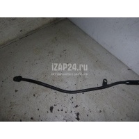 Направляющая щупа Citroen-Peugeot 206 (1998 - 2012) 1171C8