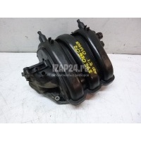 Коллектор впускной VAG Fabia (2007 - 2015) 03E129711F