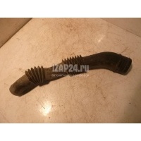 Патрубок воздушного фильтра Toyota Yaris (1999 - 2005) 177510J010