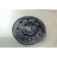 Шкив водяного насоса (помпы) Suzuki Grand Vitara (2005 - 2015) 1751164J01