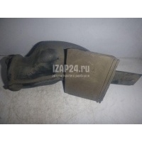 Воздуховод Chrysler Pacifica (2003 - 2008) 04719846AC