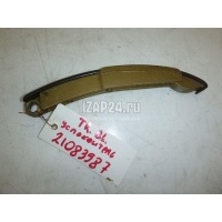 Успокоитель GM Trail Blazer (2001 - 2010) 12568766