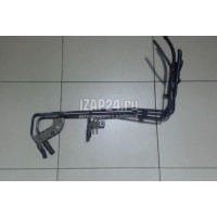 Трубка топливная Suzuki Grand Vitara (2005 - 2015) 1584065J01