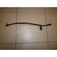 Направляющая щупа Citroen-Peugeot 206 (1998 - 2012) 1171C8