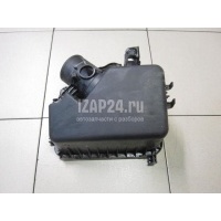 Корпус воздушного фильтра Toyota Auris (E15) (2006 - 2012) 177050D141