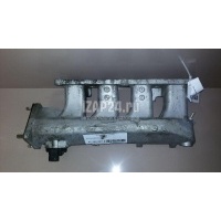 Коллектор впускной BMW R53 (2000 - 2007) 11610149327
