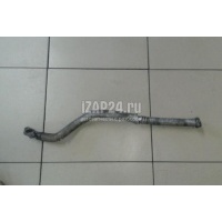 Трубка картерных газов Subaru Forester (S11) (2002 - 2007) 14849AA080