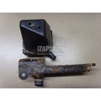 Сепаратор Subaru Legacy Outback (B14) (2010 - 2014) 42014AJ000