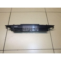 Дисплей информационный Hyundai-Kia Ceed (2012 - ) 94510A2000WK