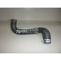 Патрубок радиатора Toyota Auris (E15) (2006 - 2012) 1657322020