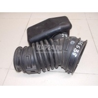 Патрубок воздушного фильтра Chrysler Voyager/Caravan (RG/RS) (2000 - 2008) 04861415AB