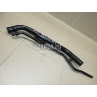 Горловина топливного бака Nissan Pathfinder (R51) (2005 - 2014) 17221EA510