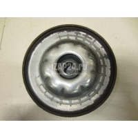 Опора переднего амортизатора GM Astra H / Family (2004 - 2015) 13186959