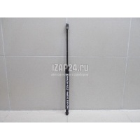 Амортизатор двери багажника Toyota Yaris (2005 - 2011) 689600D011
