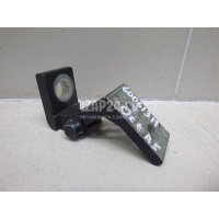 Петля двери VAG Fabia (1999 - 2007) 6Y0831412D