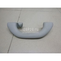 Ручка внутренняя потолочная VAG Toledo IV (2013 - 2019) 5L6857607EY20
