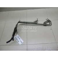 Трубка топливная Suzuki Grand Vitara (2005 - 2015) 1348365J01