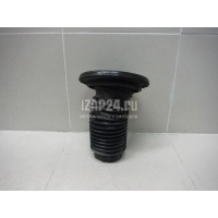 Опора передней пружины верхняя Suzuki Grand Vitara (2005 - 2015) 4123065J00