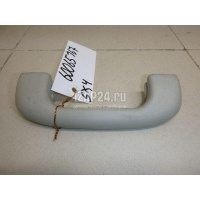 Ручка внутренняя потолочная Suzuki Ignis II (HR) (2003 - 2008) 7641086G00