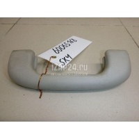 Ручка внутренняя потолочная Suzuki Ignis II (HR) (2003 - 2008) 7641086G00