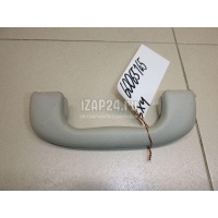 Ручка внутренняя потолочная Suzuki Ignis II (HR) (2003 - 2008) 7641086G00