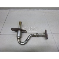 Трубка картерных газов Suzuki Swift (2004 - 2010) 1853079J00