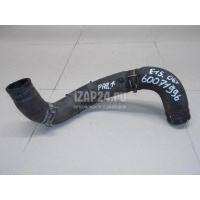 Патрубок радиатора Toyota Auris (E15) (2006 - 2012) 1657322020