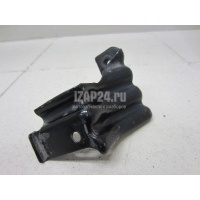 Кронштейн радиатора Nissan Almera N16 (2000 - 2006) 921124M400
