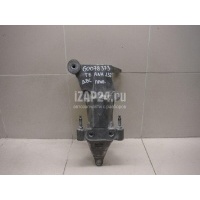 Кронштейн двигателя правый Nissan Teana J32 (2008 - 2013) 11231JN00C
