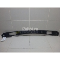 Водосток GM Astra J (2010 - 2017) 13305730