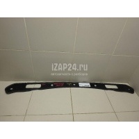 Водосток GM Astra J (2010 - 2017) 13305730