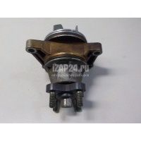 Насос водяной (помпа) Suzuki Grand Vitara (1998 - 2005) 1740066810