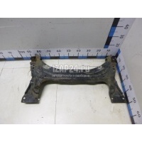 Балка подмоторная Land Rover Freelander (1998 - 2006) KGB100830