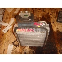 Испаритель кондиционера VAG Galaxy (1995 - 2006) 7M0820091B